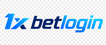 1x betlogin